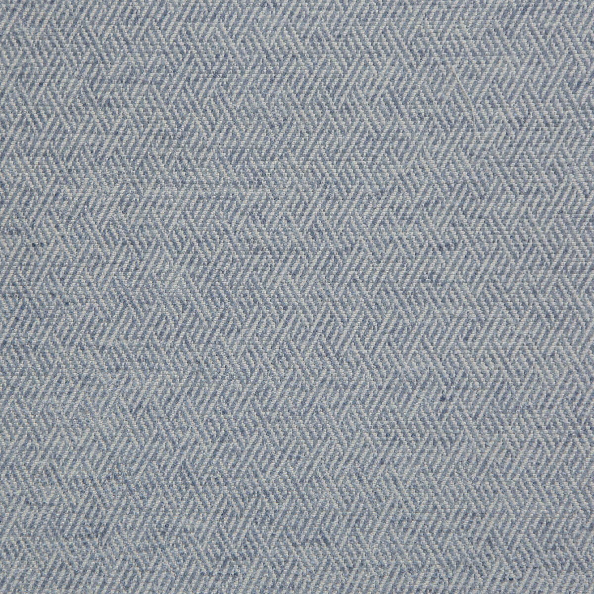 KRAVET DESIGN 35822.15.0 BASSLET CHAMBRAY Fabric - Eade's Wallpaper