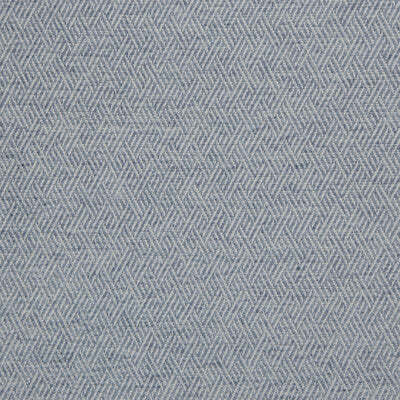 KRAVET DESIGN 35822.15.0 BASSLET CHAMBRAY Fabric - Eade's Wallpaper