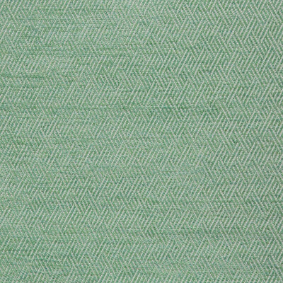 KRAVET DESIGN 35822.3.0 BASSLET ALOE Fabric - Eade's Wallpaper
