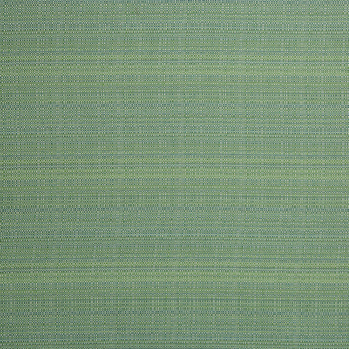 KRAVET DESIGN 35823.3.0 ARROYO OASIS Fabric - Eade's Wallpaper
