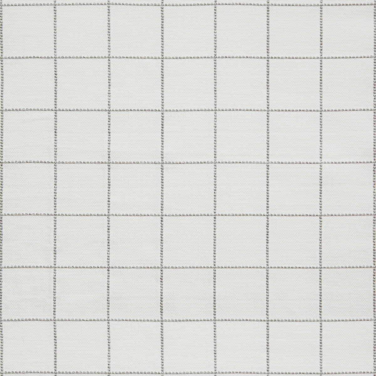 KRAVET DESIGN 35829.1.0 BOXFUL CHALK Fabric - Eade's Wallpaper