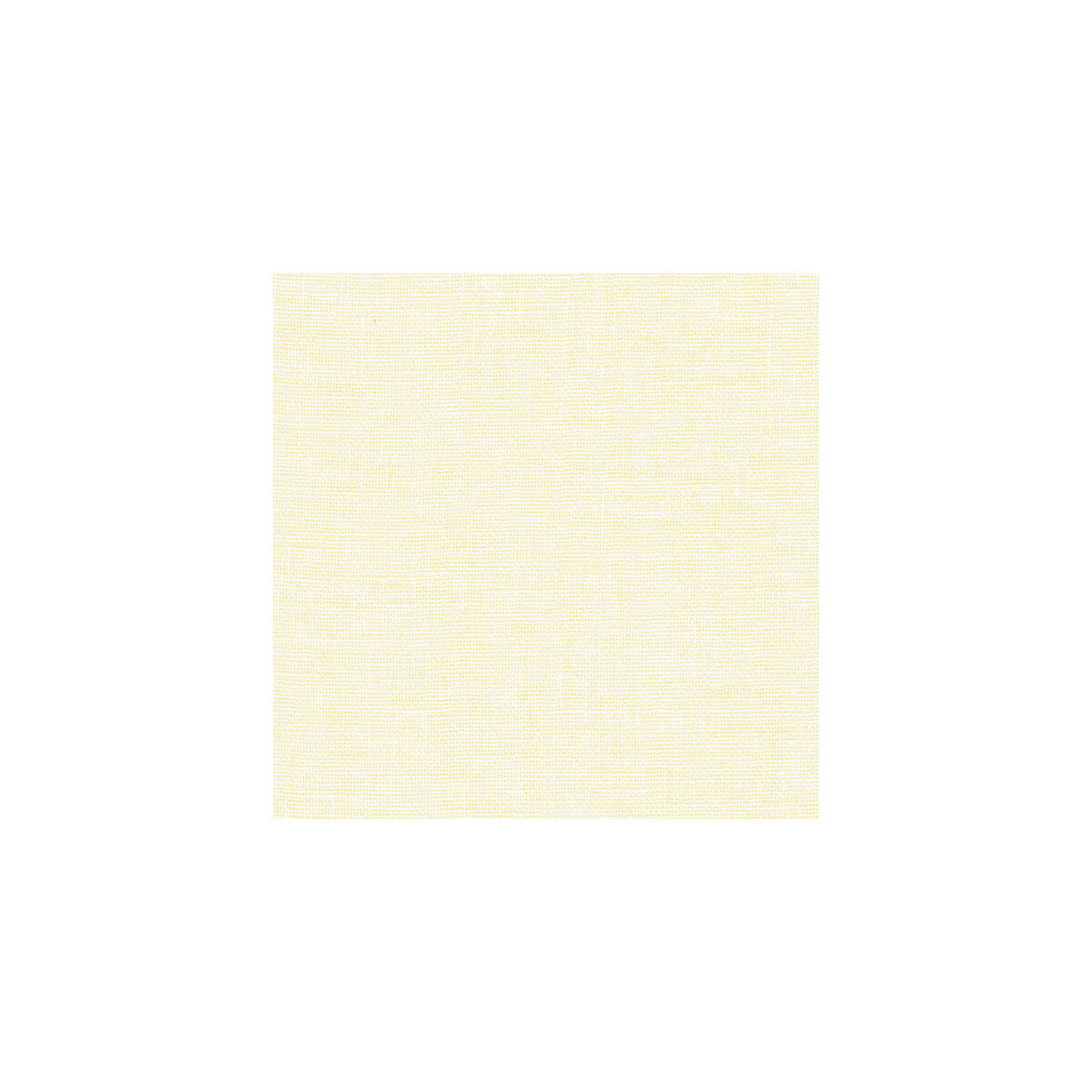KRAVET BASICS 3582.101.0 KRAVET BASICS 3582-101 Fabric - Eade's Wallpaper