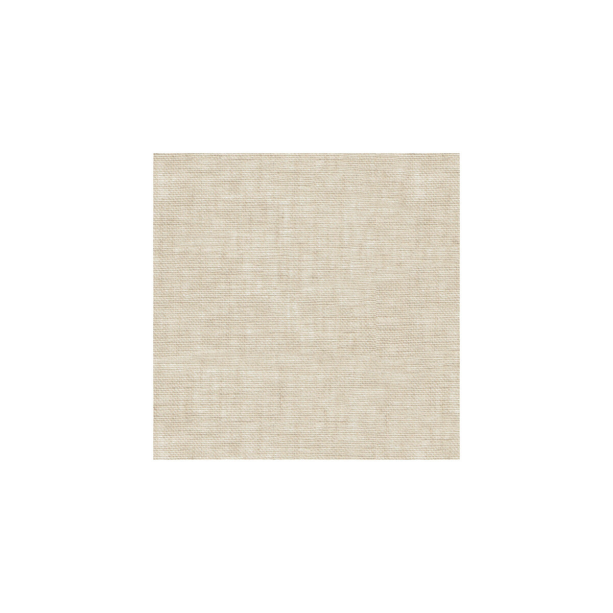 KRAVET BASICS 3582.1116.0 KRAVET BASICS 3582-1116 Fabric - Eade's Wallpaper