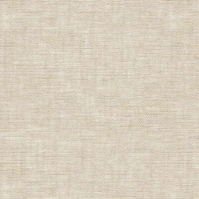 KRAVET BASICS 3582.1116.0 KRAVET BASICS 3582-1116 Fabric - Eade's Wallpaper
