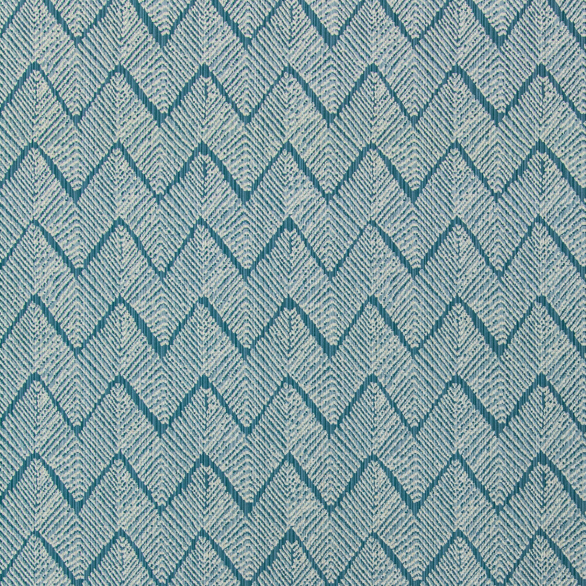 KRAVET DESIGN 35830.35.0 BREEZAWAY OASIS Fabric - Eade's Wallpaper