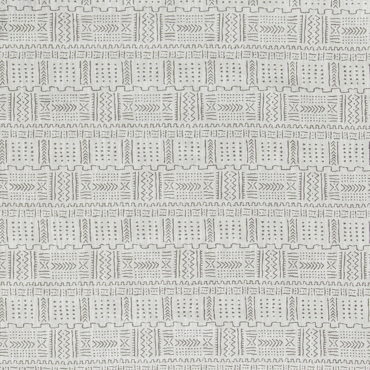 KRAVET DESIGN 35831.11.0 AMANZI DUNE Fabric - Eade's Wallpaper