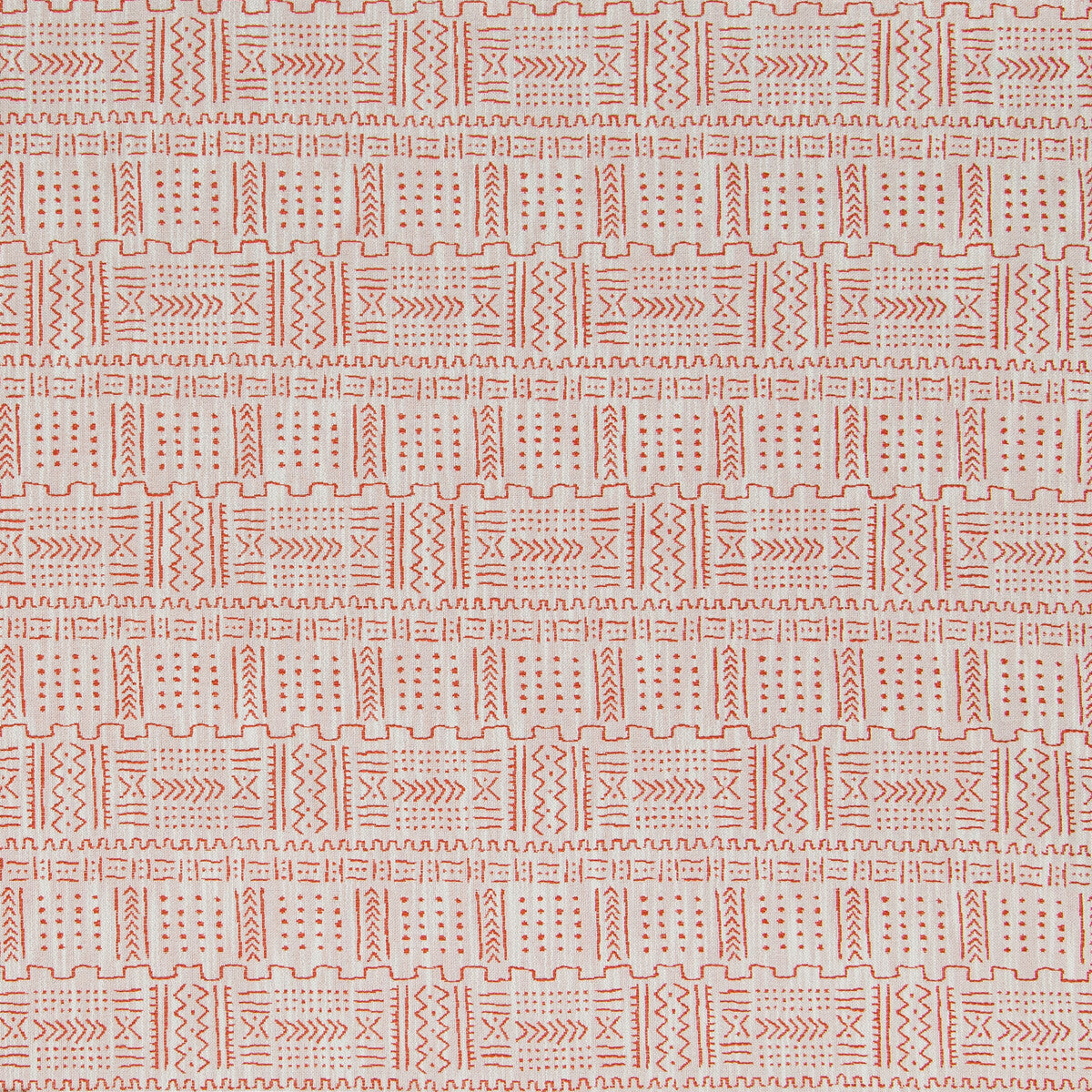 KRAVET DESIGN 35831.12.0 AMANZI TANGO Fabric - Eade's Wallpaper