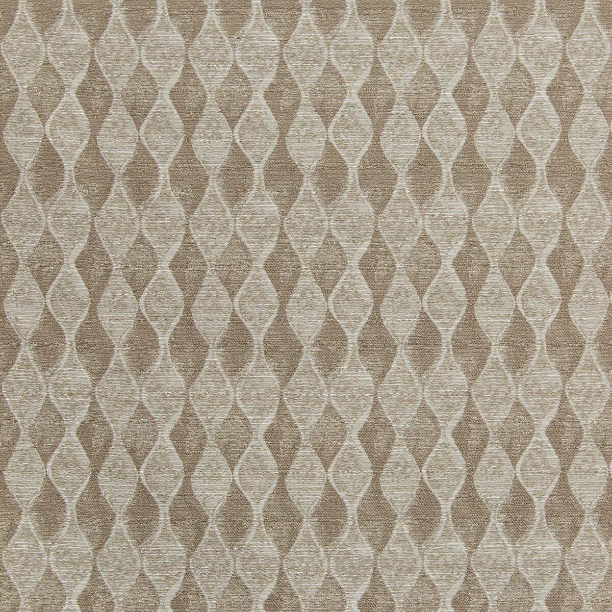 KRAVET DESIGN 35832.16.0 BAJA BOUND DUNE Fabric - Eade's Wallpaper