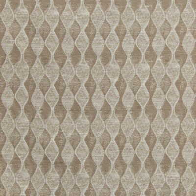 KRAVET DESIGN 35832.16.0 BAJA BOUND DUNE Fabric - Eade's Wallpaper