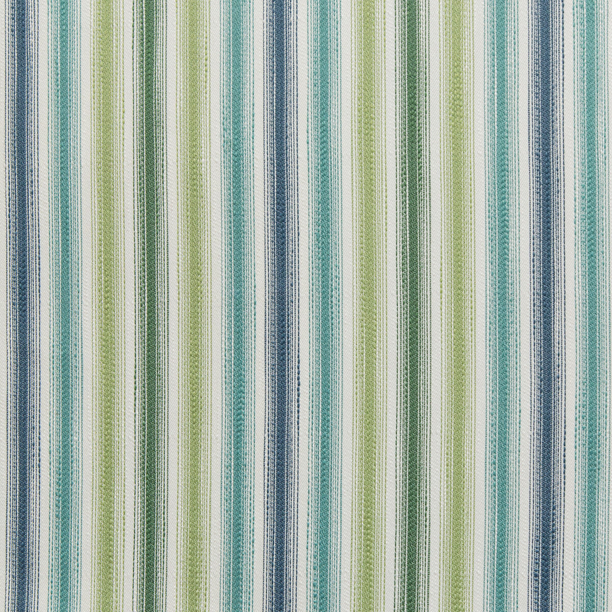 KRAVET DESIGN 35833.513.0 BELLA VITA OASIS Fabric - Eade's Wallpaper