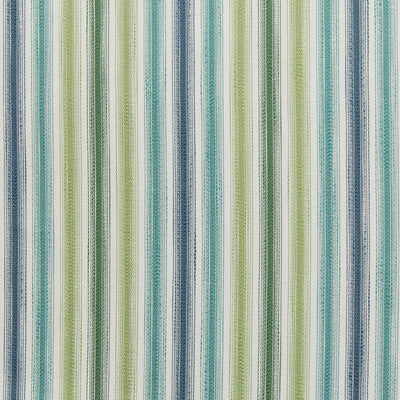 KRAVET DESIGN 35833.513.0 BELLA VITA OASIS Fabric - Eade's Wallpaper