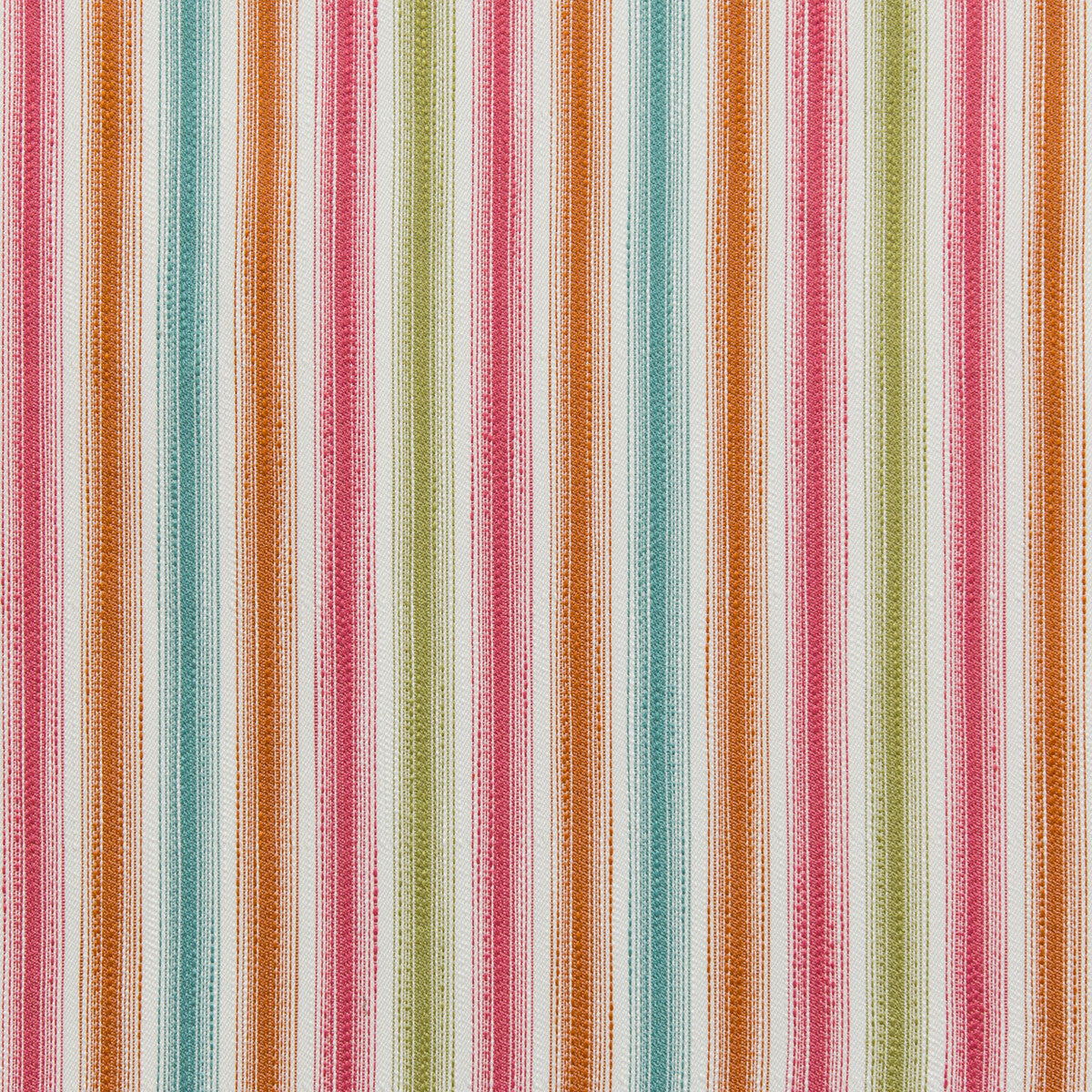 KRAVET DESIGN 35833.712.0 BELLA VITA FRUIT PUNCH Fabric - Eade's Wallpaper