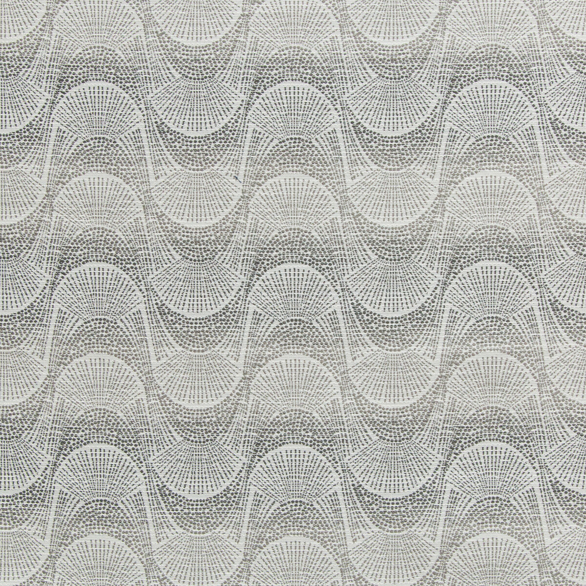 KRAVET DESIGN 35835.11.0 TOFINO STONE Fabric - Eade's Wallpaper