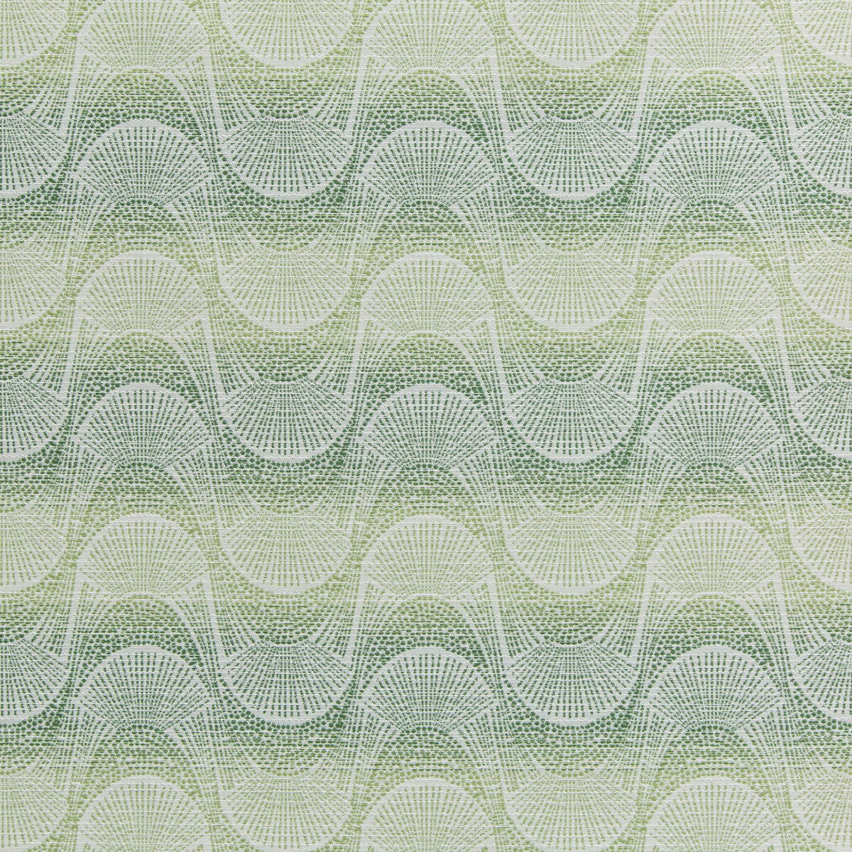KRAVET DESIGN 35835.3.0 TOFINO CLOVER Fabric - Eade's Wallpaper