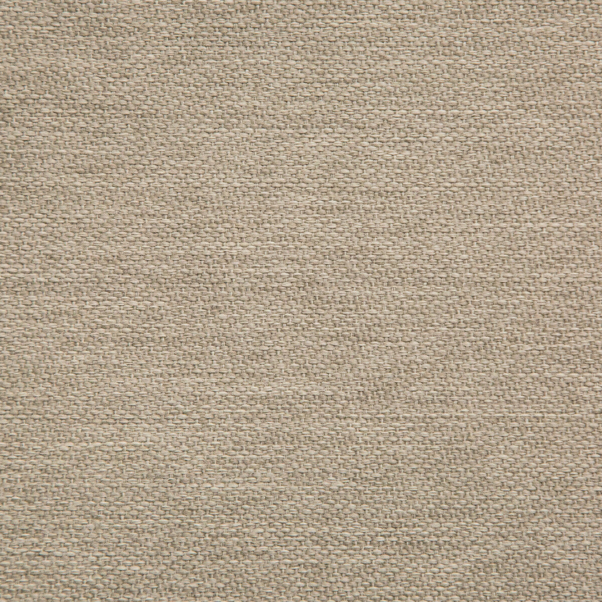 KRAVET DESIGN 35836.16.0 GHYLL DUNE Fabric - Eade's Wallpaper