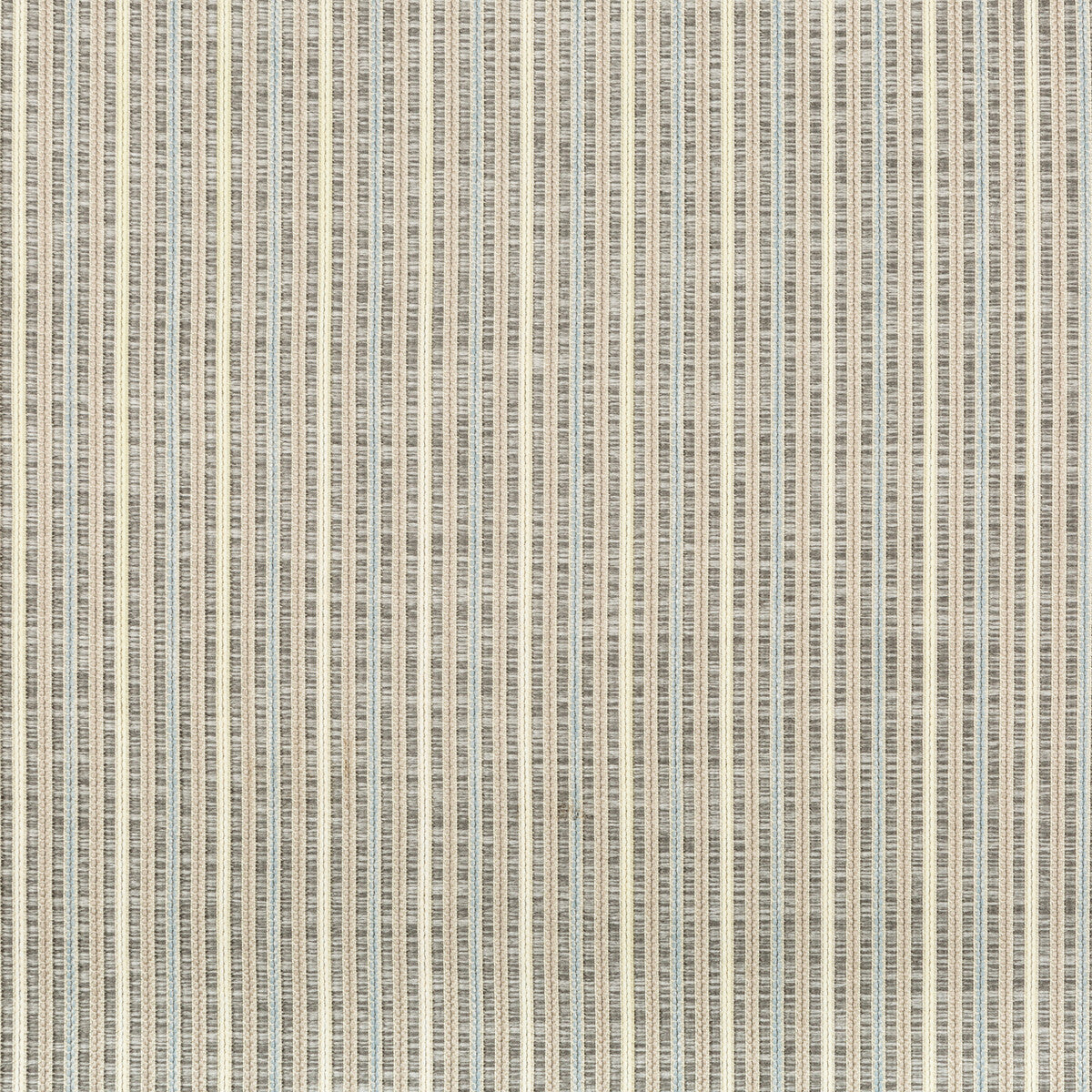 KRAVET CONTRACT 35847.1511.0 COASTLAND SHORE Fabric - Eade's Wallpaper