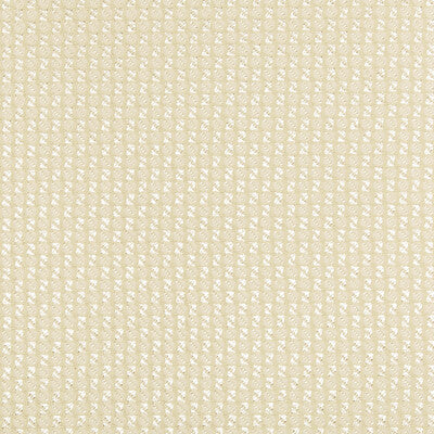 KRAVET COUTURE 35848.116.0 FORTESA IVORY Fabric - Eade's Wallpaper