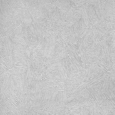KRAVET COUTURE 35849.11.0 DENDERA VAPOR Fabric - Eade's Wallpaper