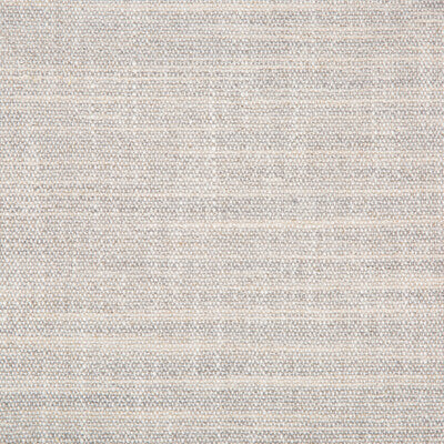 KRAVET DESIGN 35852.111.0 KRAVET DESIGN 35852-111 Fabric - Eade's Wallpaper