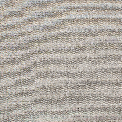 KRAVET DESIGN 35852.11.0 KRAVET DESIGN 35852-11 Fabric - Eade's Wallpaper