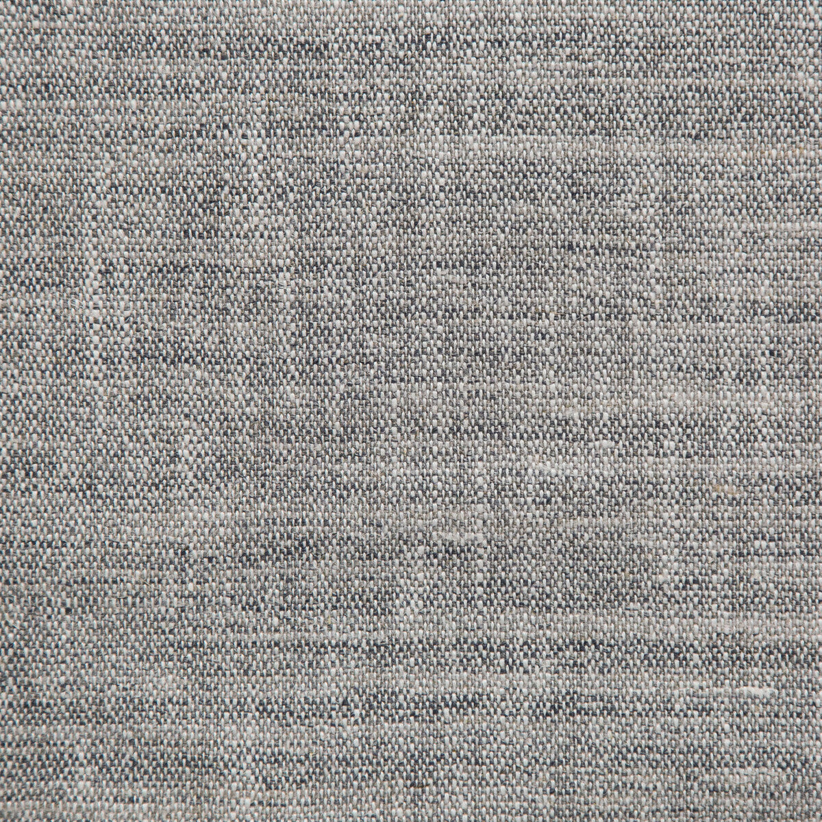 KRAVET DESIGN 35852.121.0 KRAVET DESIGN 35852-121 Fabric - Eade's Wallpaper