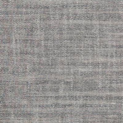KRAVET DESIGN 35852.121.0 KRAVET DESIGN 35852-121 Fabric - Eade's Wallpaper
