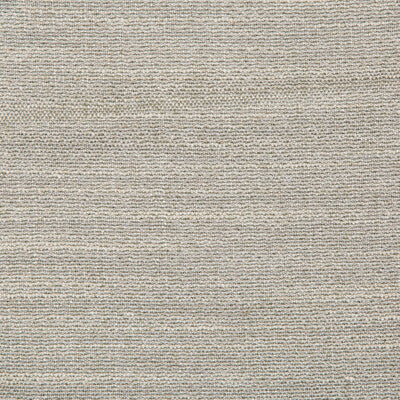 KRAVET DESIGN 35852.1311.0 KRAVET DESIGN 35852-1311 Fabric - Eade's Wallpaper