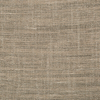 KRAVET DESIGN 35852.1630.0 KRAVET DESIGN 35852-1630 Fabric - Eade's Wallpaper