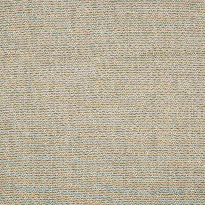 KRAVET DESIGN 35852.23.0 KRAVET DESIGN 35852-23 Fabric - Eade's Wallpaper