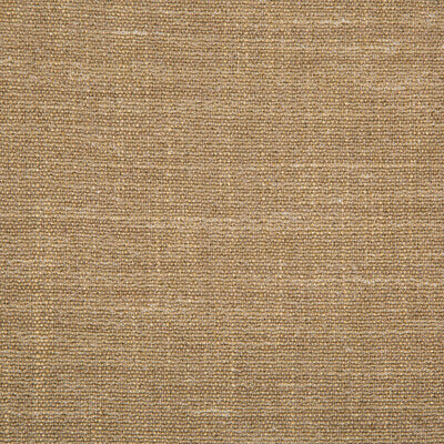 KRAVET DESIGN 35852.416.0 KRAVET DESIGN 35852-416 Fabric - Eade's Wallpaper