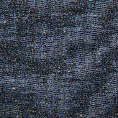 KRAVET DESIGN 35852.5.0 KRAVET DESIGN 35852-5 Fabric - Eade's Wallpaper