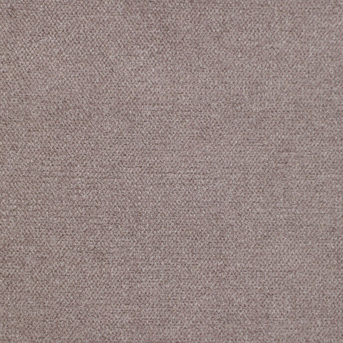 KRAVET COUTURE 35854.10.0 SIMBEL ROSE CLAY Fabric - Eade's Wallpaper