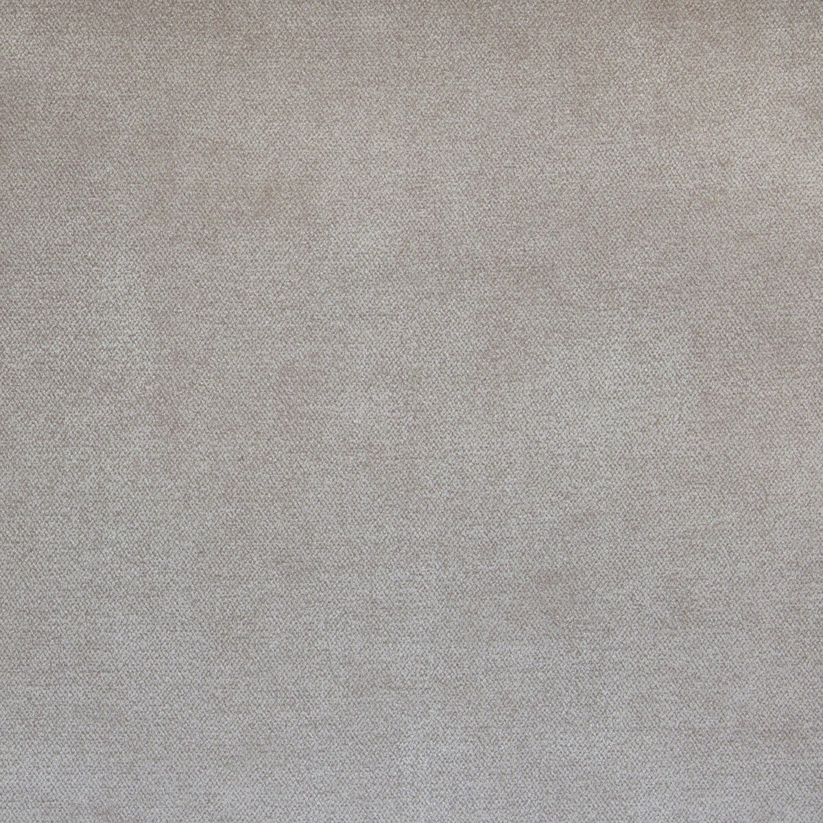KRAVET COUTURE 35854.17.0 SIMBEL CAMEO Fabric - Eade's Wallpaper