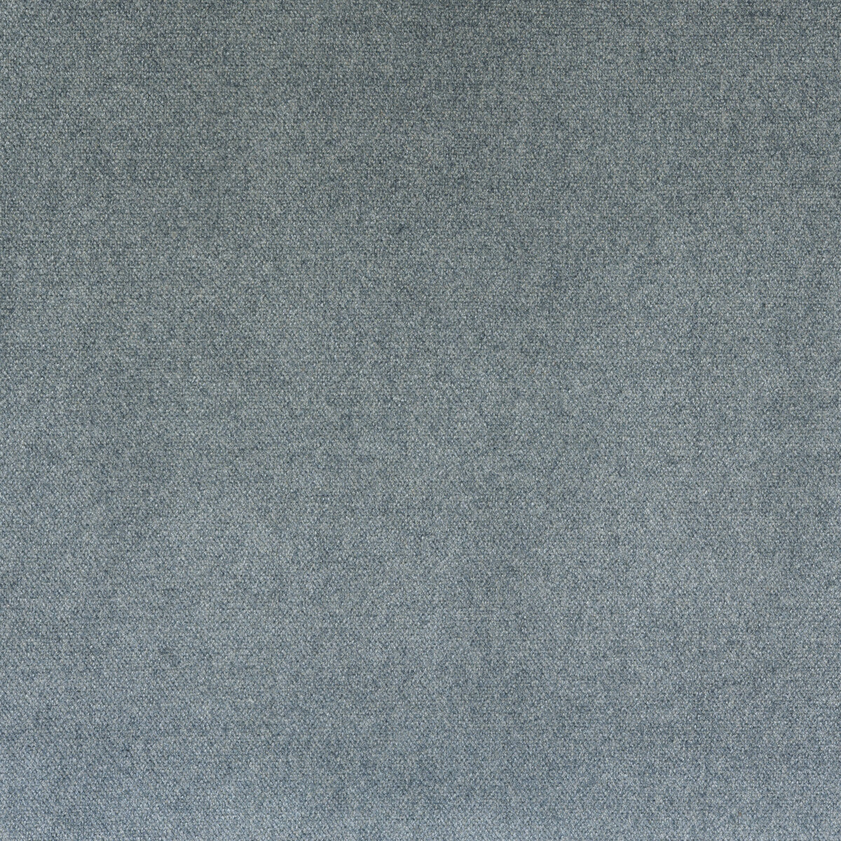 KRAVET COUTURE 35854.21.0 SIMBEL SHADOW Fabric - Eade's Wallpaper
