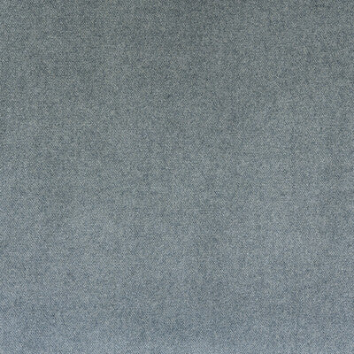 KRAVET COUTURE 35854.21.0 SIMBEL SHADOW Fabric - Eade's Wallpaper