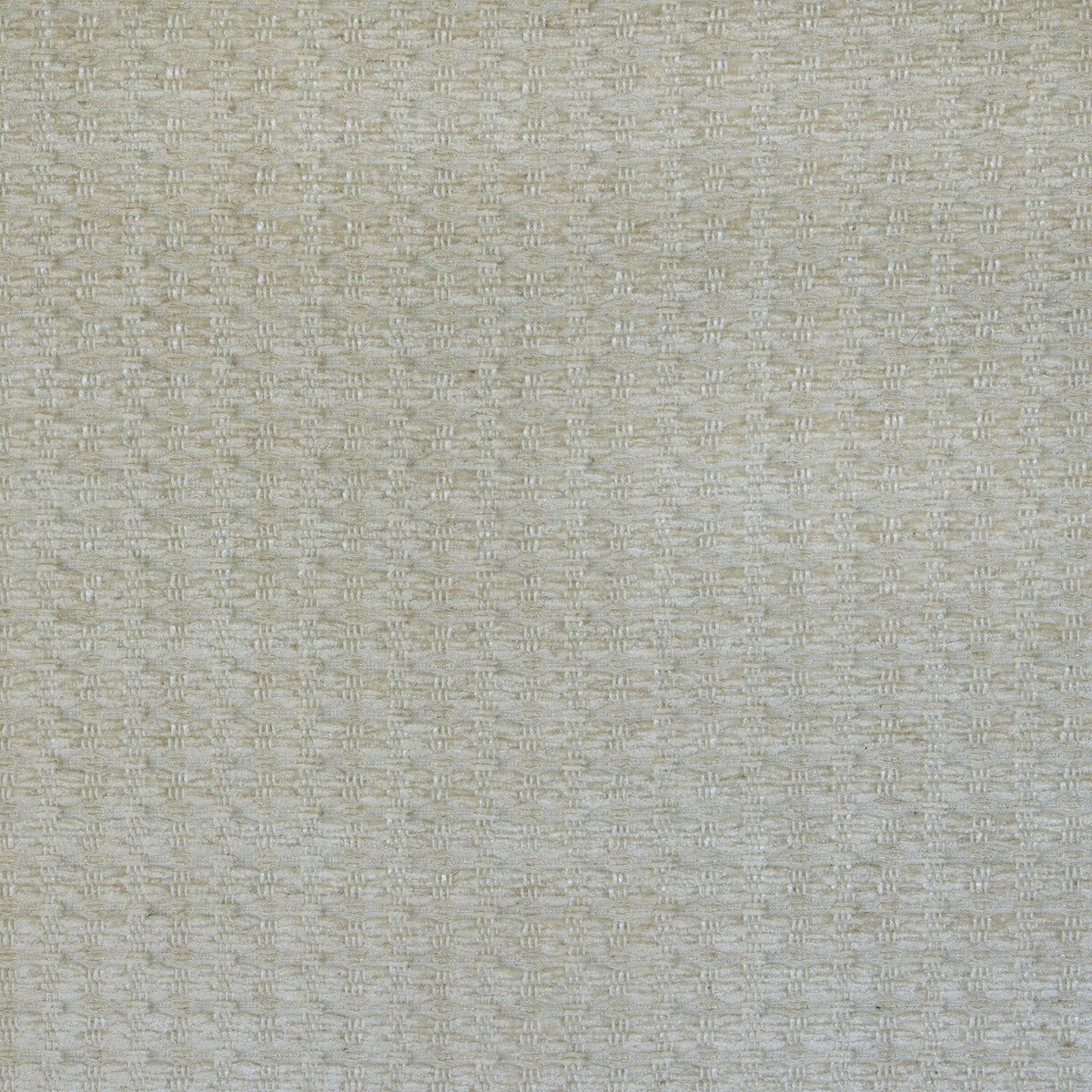 KRAVET COUTURE 35855.1.0 ANKH CHENILLE SOY Fabric - Eade's Wallpaper