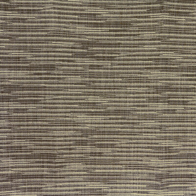 KRAVET COUTURE 35857.106.0 HELIOPOLIS CEDAR Fabric - Eade's Wallpaper