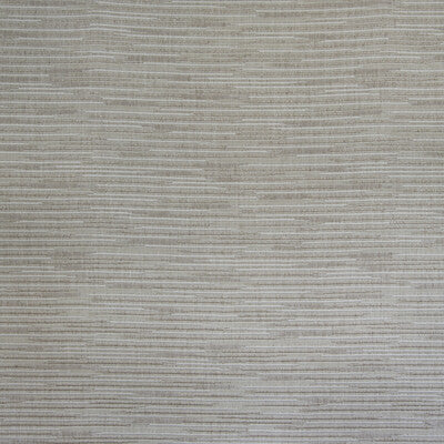 KRAVET COUTURE 35857.116.0 HELIOPOLIS LINEN Fabric - Eade's Wallpaper