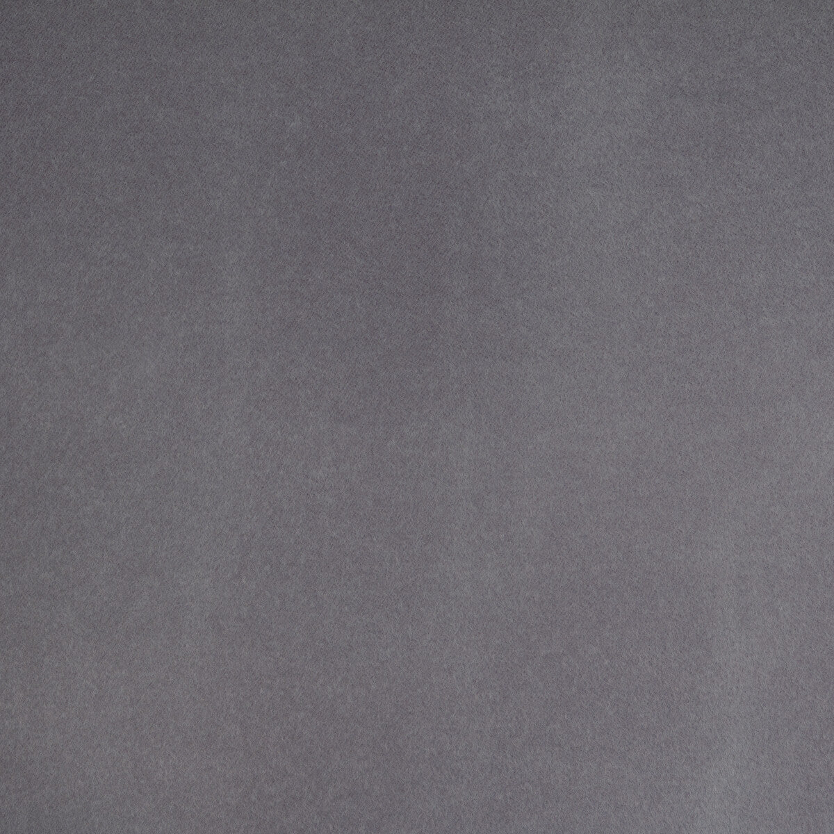 KRAVET COUTURE 35861.110.0 BELOVED WISTERIA Fabric - Eade's Wallpaper