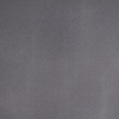 KRAVET COUTURE 35861.110.0 BELOVED WISTERIA Fabric - Eade's Wallpaper
