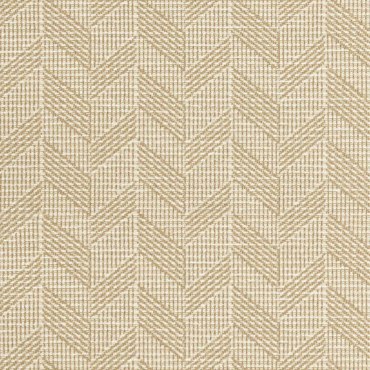 KRAVET CONTRACT 35862.16.0 CAYUGA FLAX Fabric - Eade's Wallpaper