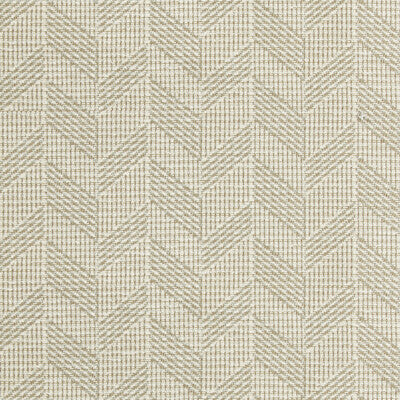 KRAVET CONTRACT 35862.23.0 CAYUGA BOXWOOD Fabric - Eade's Wallpaper