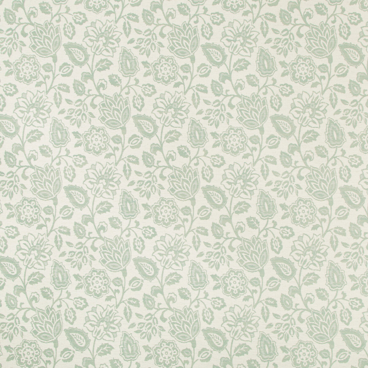 KRAVET CONTRACT 35863.135.0 KF CTR:: Fabric - Eade's Wallpaper