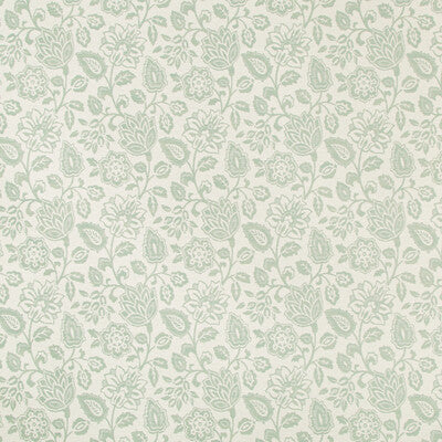 KRAVET CONTRACT 35863.135.0 KF CTR:: Fabric - Eade's Wallpaper