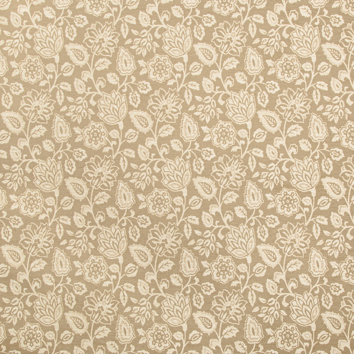KRAVET CONTRACT 35863.16.0 KF CTR:: Fabric - Eade's Wallpaper