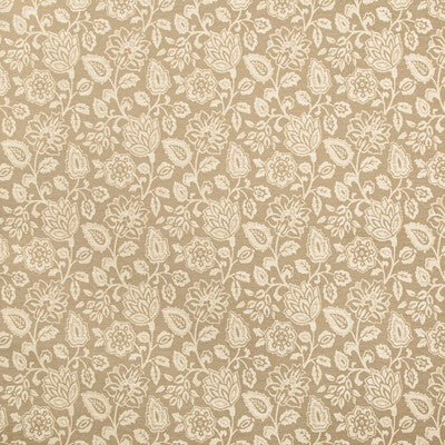 KRAVET CONTRACT 35863.16.0 KF CTR:: Fabric - Eade's Wallpaper