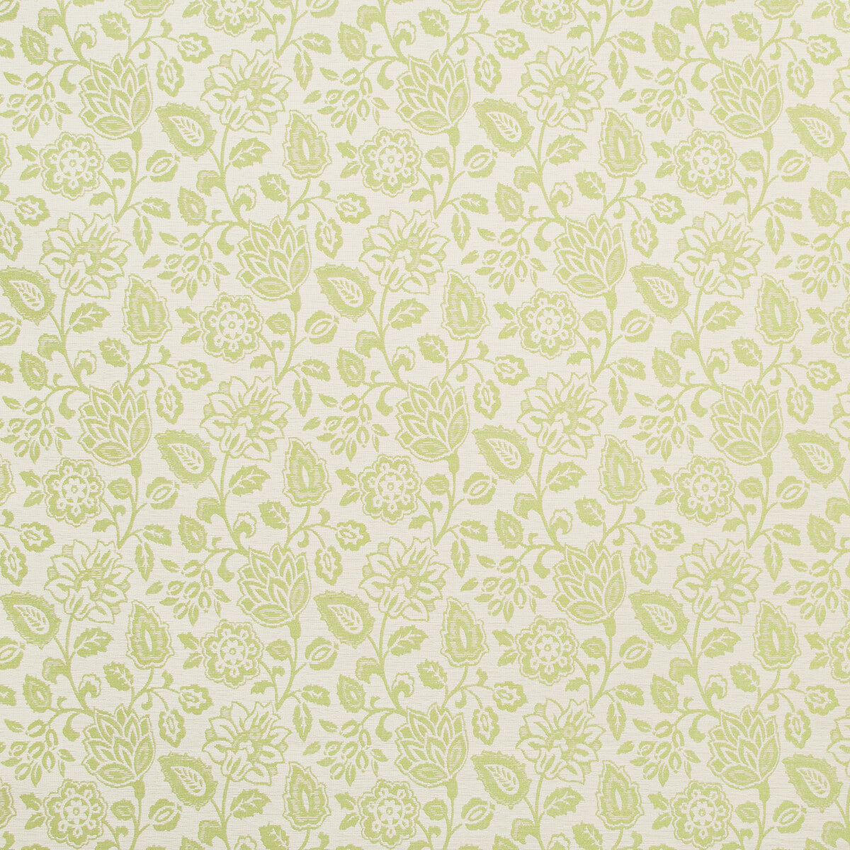 KRAVET CONTRACT 35863.23.0 KF CTR:: Fabric - Eade's Wallpaper