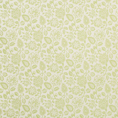 KRAVET CONTRACT 35863.23.0 KF CTR:: Fabric - Eade's Wallpaper