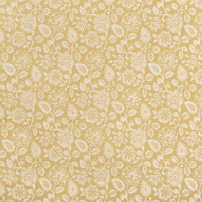 KRAVET CONTRACT 35863.4.0 KF CTR:: Fabric - Eade's Wallpaper