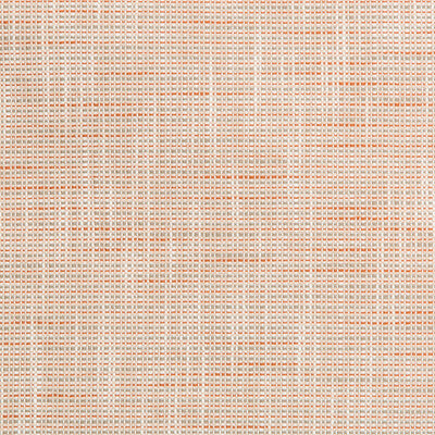 KRAVET CONTRACT 35866.1124.0 RIVER PARK NUTMEG Fabric - Eade's Wallpaper